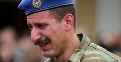 Καταγγελία δικτύου Σπάρτακος: Οι τσολιάδες δεν πεθαίνουν τραγουδώντας