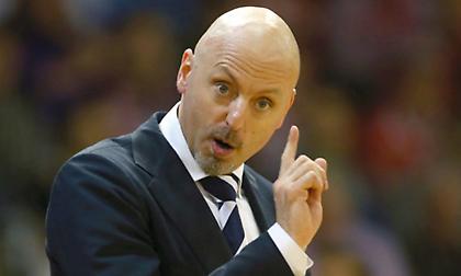 Ανακοίνωσε Ομπράντοβιτς η Μονακό!