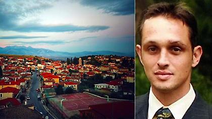 Σέρρες: Νεκρός και ο δεύτερος αδερφός που εμπλέκεται στην υπόθεση του Βασίλη Μελενικλή