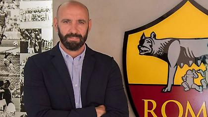 Κοντά στην πρόσληψη του Μόντσι η Άρσεναλ