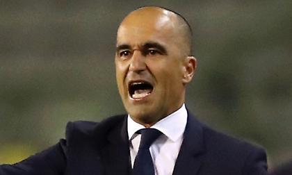 Μαρτίνεθ και Ρότζερς για Λέστερ!