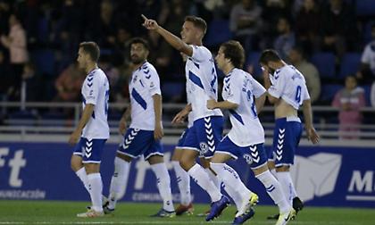 Ανακοίνωσε μεταγραφή για το… καλοκαίρι η Βαλένθια!