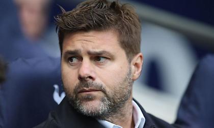 Κινδυνεύει με τιμωρία ο Ποτσετίνο