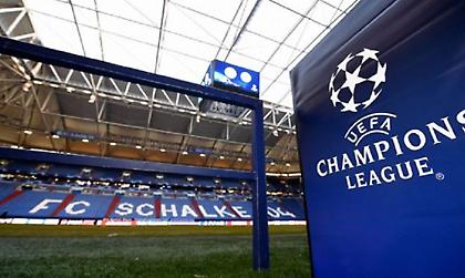 Συνελήφθη ο οπαδός που έστειλε στο νοσοκομείο τον φίλο της Σίτι