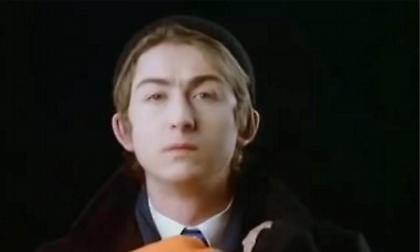 Πέθανε στα 64 o Mark Hollis, τραγουδιστής των Talk Talk