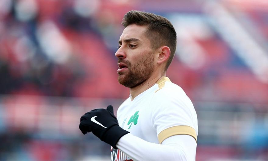 «Επαφές για να λυθεί το συμβόλαιο του Μουνιέ»