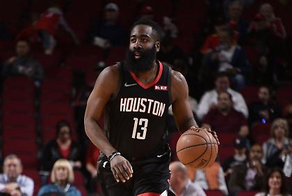 Συνήλθαν οι Γουόριορς, στοπ στο σερί του Χάρντεν, απομακρύνονται από 8άδα οι Λέικερς