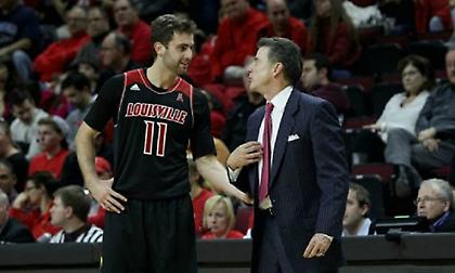 Πιτίνο: Εμφανίστηκε κι άλλος… Skywalker, επίσης με ελληνική θητεία! (photo)