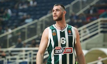 Ευρωλίγκα: Στο… μικροσκόπιο ο Γιώργος Παπαγιάννης! (video)