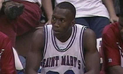 Ο βραβευμένος με Όσκαρ ηθοποιός που έχει… μπασκετικό παρελθόν! (videos)