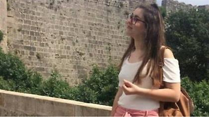 Υπόθεση Ελένης Τοπαλούδη: Προκαταρκτική για βιασμό της από τρεις άντρες, έναν χρόνο πριν το φόνο