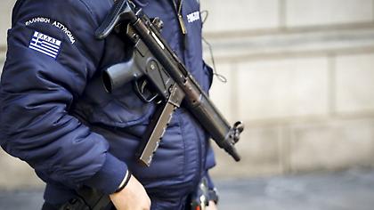 Μαρτίνο: Ληστές απείλησαν ηλικιωμένους και πήραν 500 ευρώ και χρυσαφικά