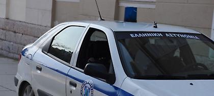 «Χρυσή» διάρρηξη στη Ρόδο -Πήραν σχεδόν 10.000 ευρώ και τιμαλφή