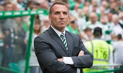 Scottish Herald: «Παραιτήθηκε από την Σέλτικ ο Ρότζερς»