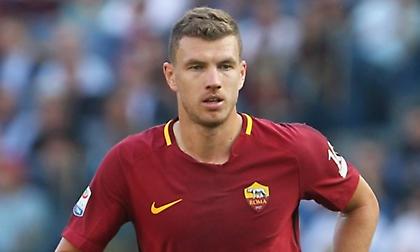 Θέλει Τζέκο για αντι-Ικάρντι η Ίντερ