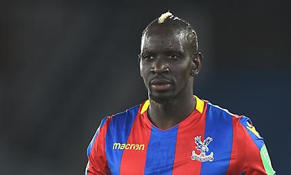 Σακό: «Νόμιζαν πως ήμουν κλέφτης»