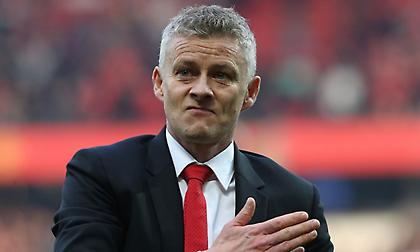 Χωρίς εννέα παίκτες με Πάλας η Γιουνάιτεντ!