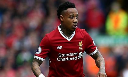 Κλάιν: «Φαβορί για το πρωτάθλημα η Λίβερπουλ»