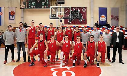 Η επόμενη μέρα του Ολυμπιακού, τους «χωράει»