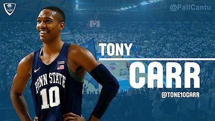 Ανακοίνωσε Καρ η Καντού