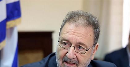 Προς αναστολή εκτέλεσης αναγκαστικών μέτρων για τους πληγέντες στα Χανιά