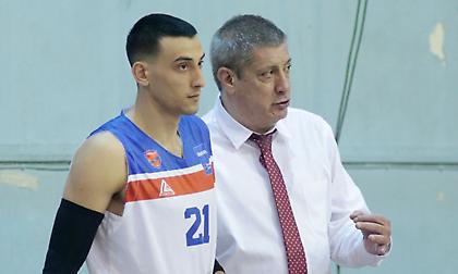 Πληρωμές και… Λαύριο στον Πανιώνιο