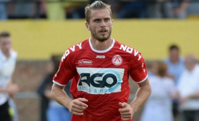 Παπάζογλου: «Δίκαια φέτος θα πάρει ο ΠΑΟΚ το πρωτάθλημα»