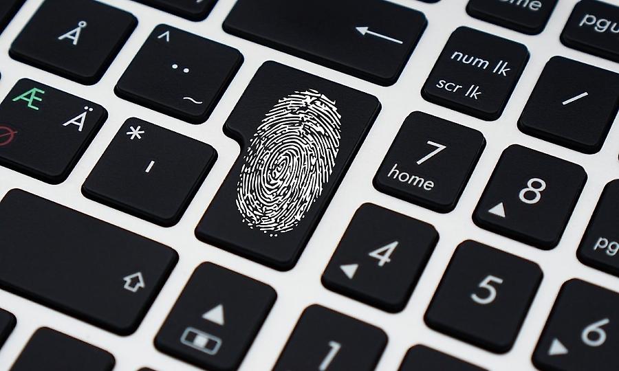 Αυτά είναι τα μυστικά για να μη σε χακάρουν ποτέ