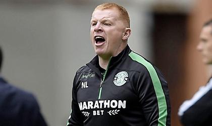 Αναλαμβάνει την Σέλτικ ο Νιλ Λένον