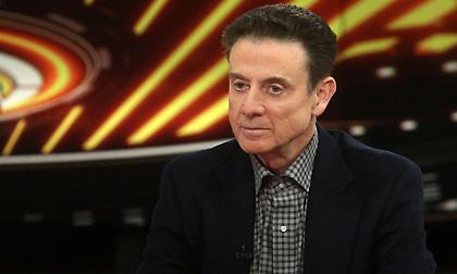 Πιτίνο: «Η ομάδα ήταν χτισμένη διαφορετικά απ' ότι θέλω εγώ»