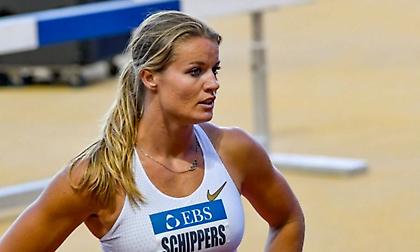 Κινδυνεύει να χάσει το Ευρωπαϊκό κλειστού η Σίπερς!