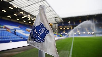 Συλλήψεις έξι ατόμων για κατοχή ναρκωτικών πριν το Κάρντιφ - Έβερτον