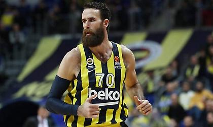 Ντατόμε για τον τερματοφύλακα της Τσέλσι: «Με τον Ομπράντοβιτς δεν θα… επιβίωνε»!