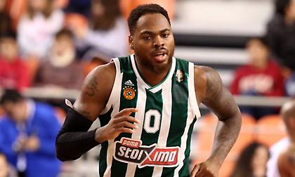 Απρόοπτο με Τόμας – Δεν ταξιδεύει για Ισπανία