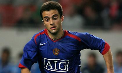 Κλείνει η μεταγραφή του Ρόσι στους Λ.Α. Γκάλαξι