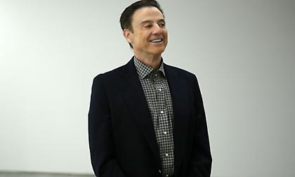 Πιτίνο: «Να δω άλλη εικόνα από τα προηγούμενα εκτός έδρας ματς»