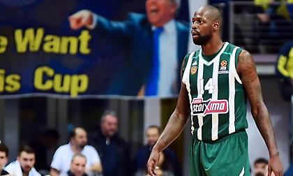 Γκιστ: «Να επιβάλουμε τον ρυθμό μας. Παίζω στο ‘’5’’»