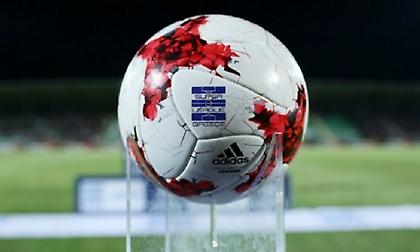 Η μάχη της παραμονής... φουντώνει!