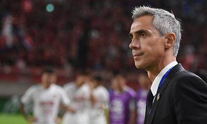 Ενδιαφέρεται για Πάολο Σόουζα η Μπορντό