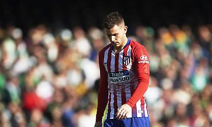 Bild: «Ο Λούκας έχει πει το “ναι” στην Μπάγερν»