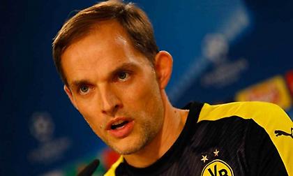 Γι' αυτό η Ντόρτμουντ έδιωξε τον Τούχελ: «Με αυτές τις γυναικούλες θα κερδίσω την Μπάγερν;»