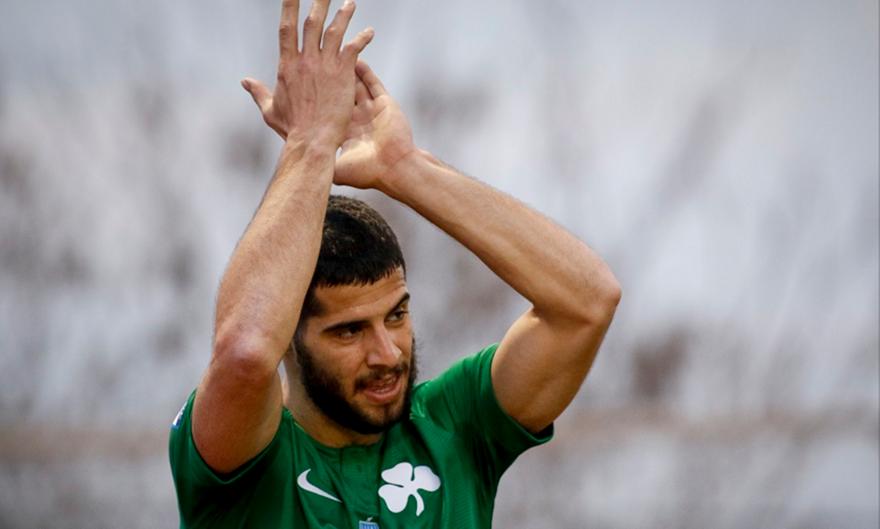 Έτοιμος για μάχη ο… Iron man Ινσούα (video)