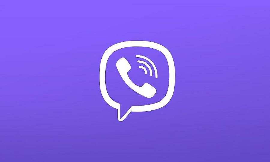 Viber: Ετοιμάζει νέα υπηρεσία που θα ενθουσιάσει τους χρήστες