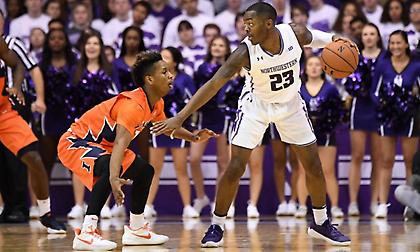 Ανακοίνωσε Ντεμπς ο Κολοσσός