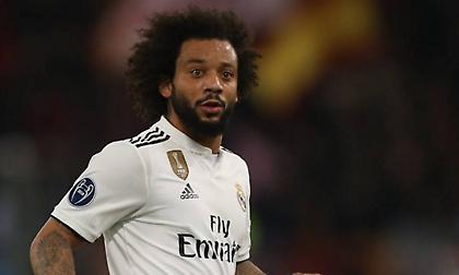 Το ποσό που θα κάνει τον Μαρσέλο κάτοικο Τορίνου