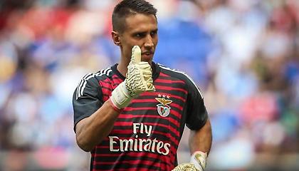 Το σκίτσο του Βλαχοδήμου (pic)