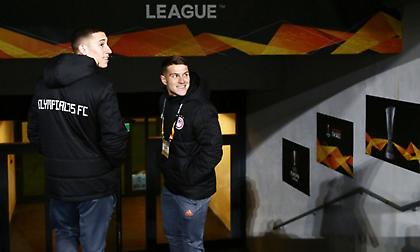 Οι υπερβολές για Κούτρη-Τσιμίκα και η σούμα που δεν αξίζει για τη δουλειά που ρίχνουν