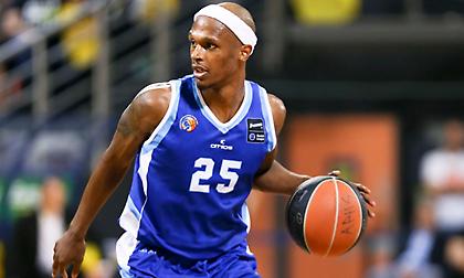 Μήνυμα με… νόημα για Ολυμπιακό από ΜακΦάντεν