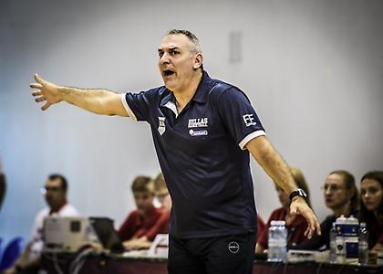 Νίκη των Εφήβων επί της Ουκρανίας