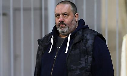 Ανάρτηση με… μαϊμού και ΣΥΡΙΖΑ από τον Καραπαπά (pic)